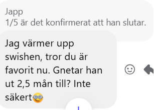 Sir Stephan Eriksson tweet media