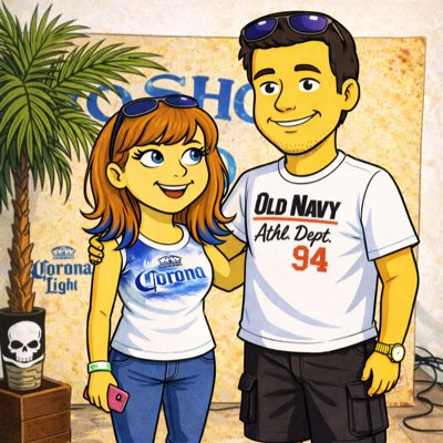 🇨🇦Curtomac🇨🇦 tweet media