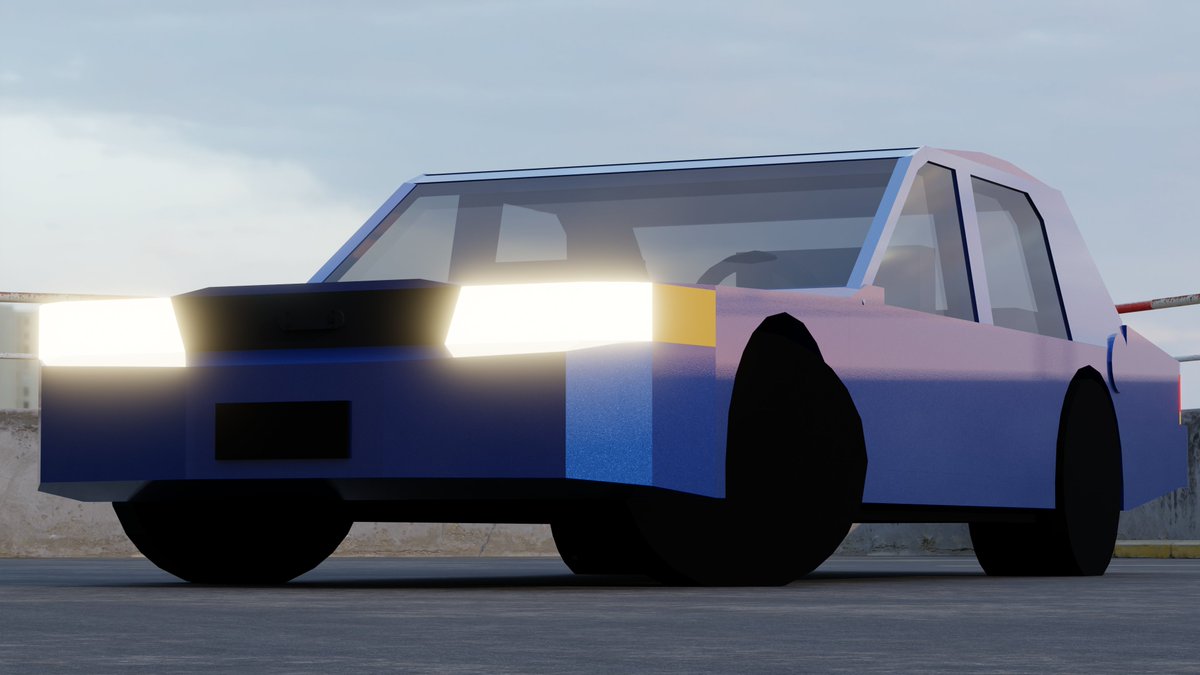 Aaron Amarok tweet media