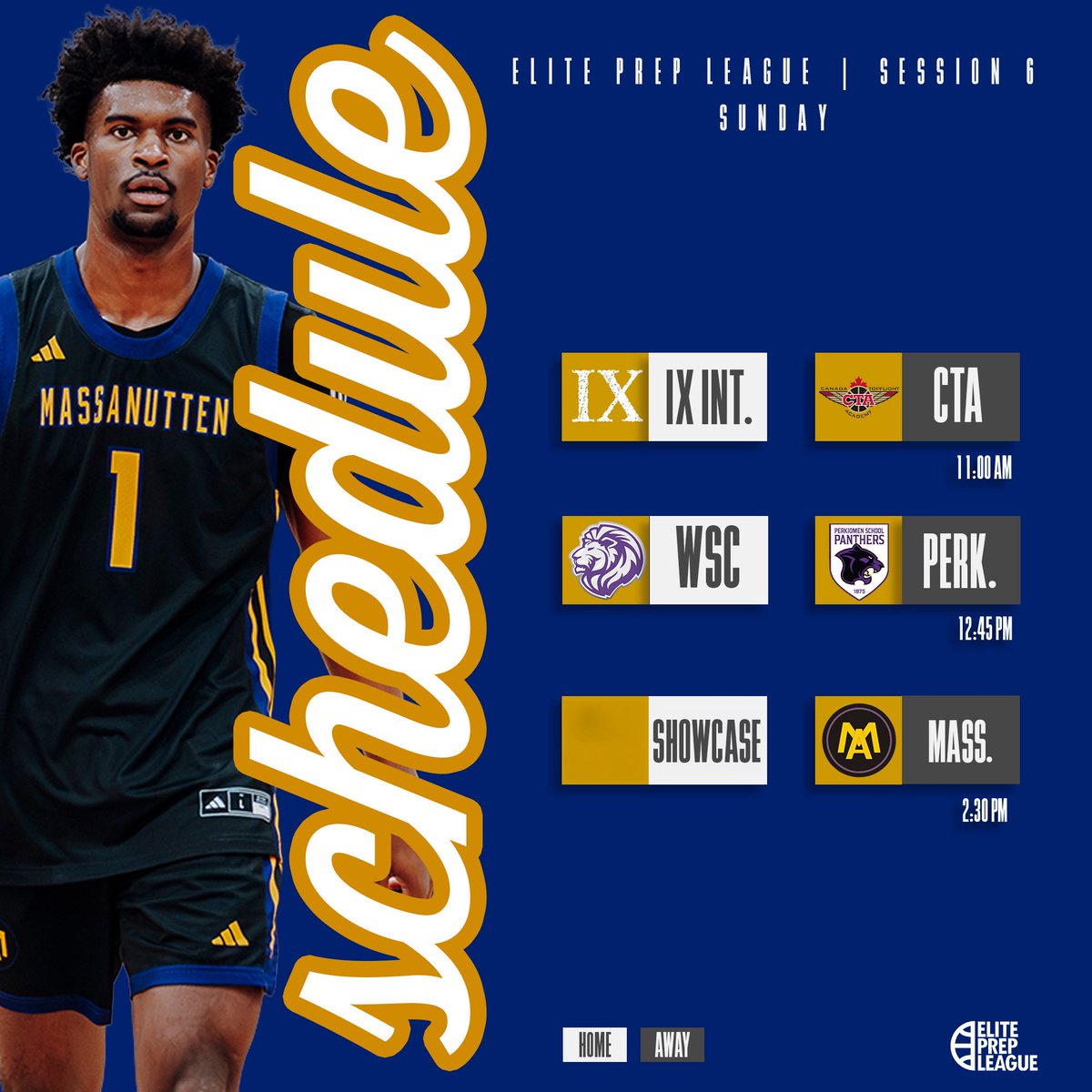 ElitePrepLeague tweet media