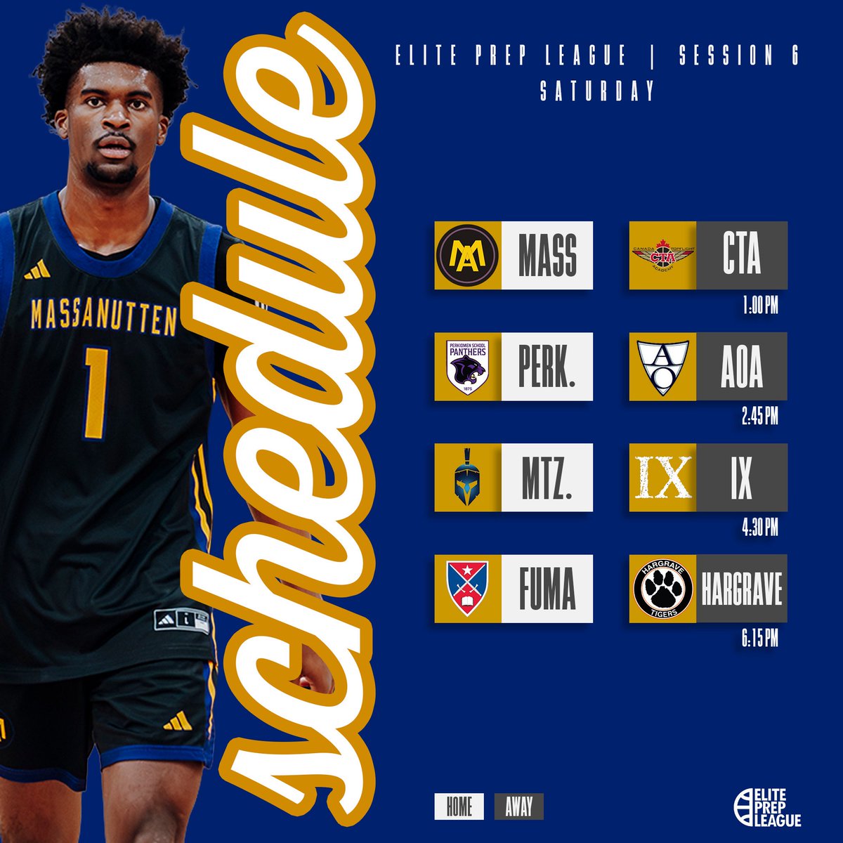 ElitePrepLeague tweet media