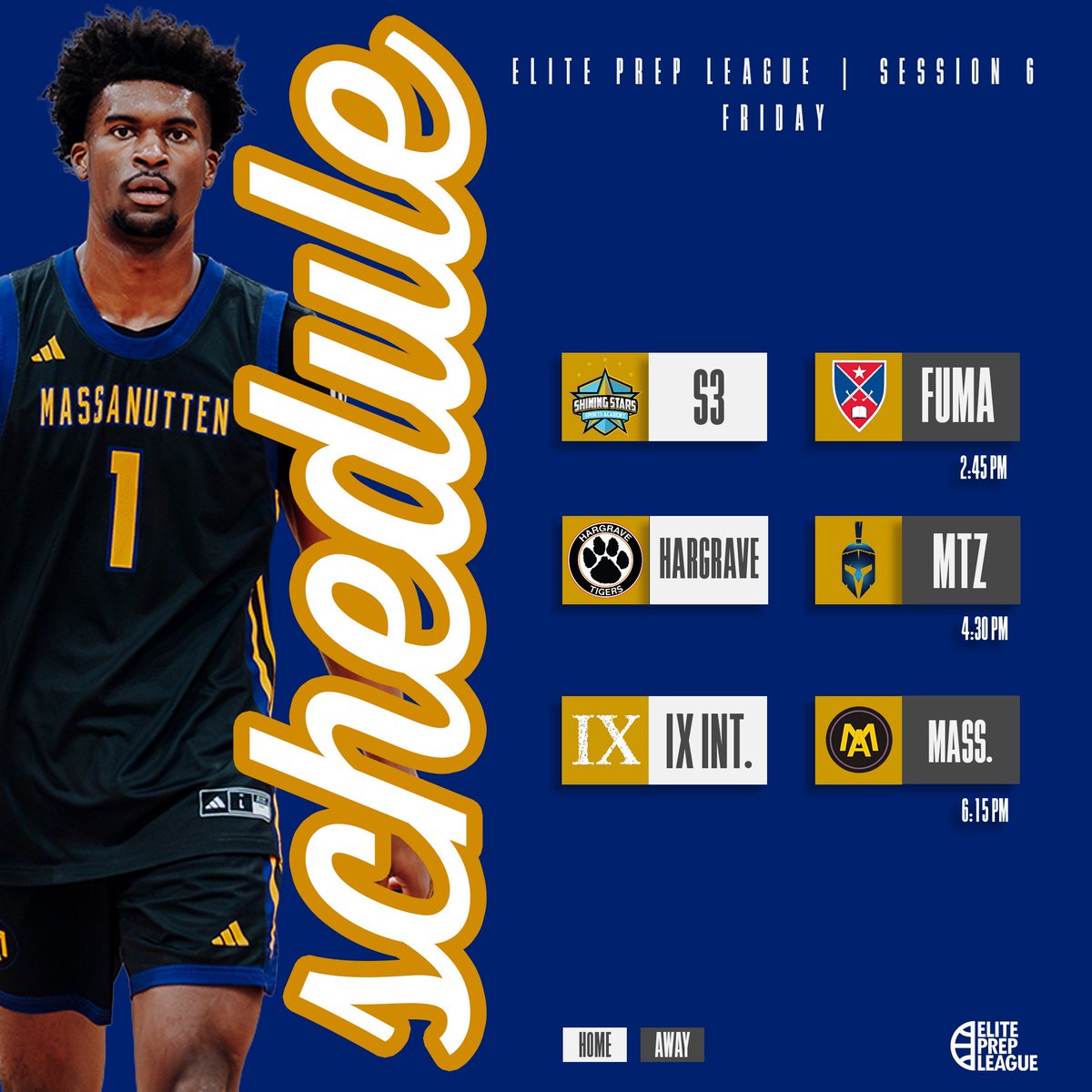 ElitePrepLeague tweet media