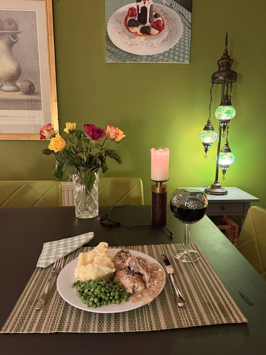 Philip Nolan tweet media