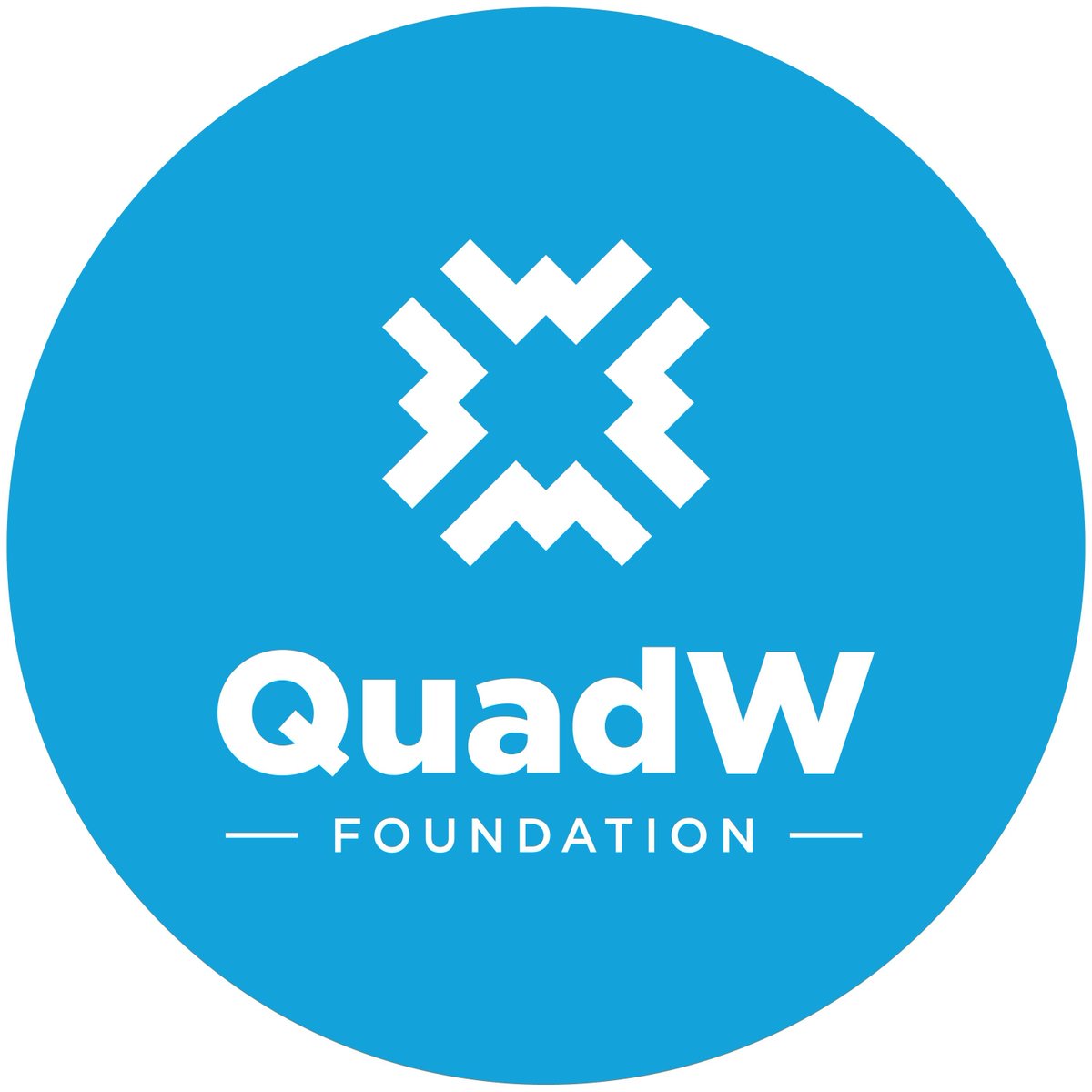 The Osteosarcoma Institute tweet media