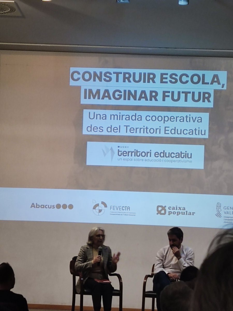 STEPV Privada tweet media