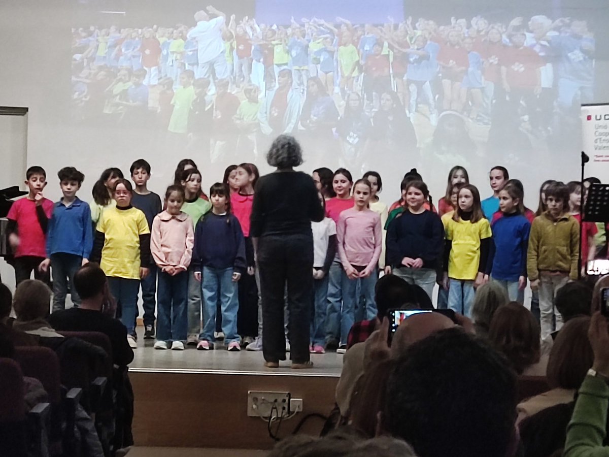 STEPV Privada tweet media