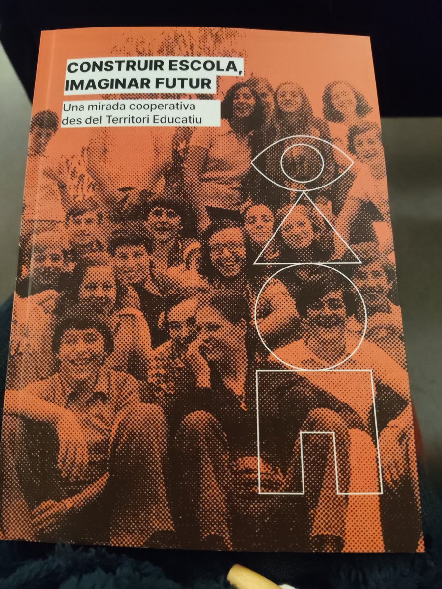 STEPV Privada tweet media