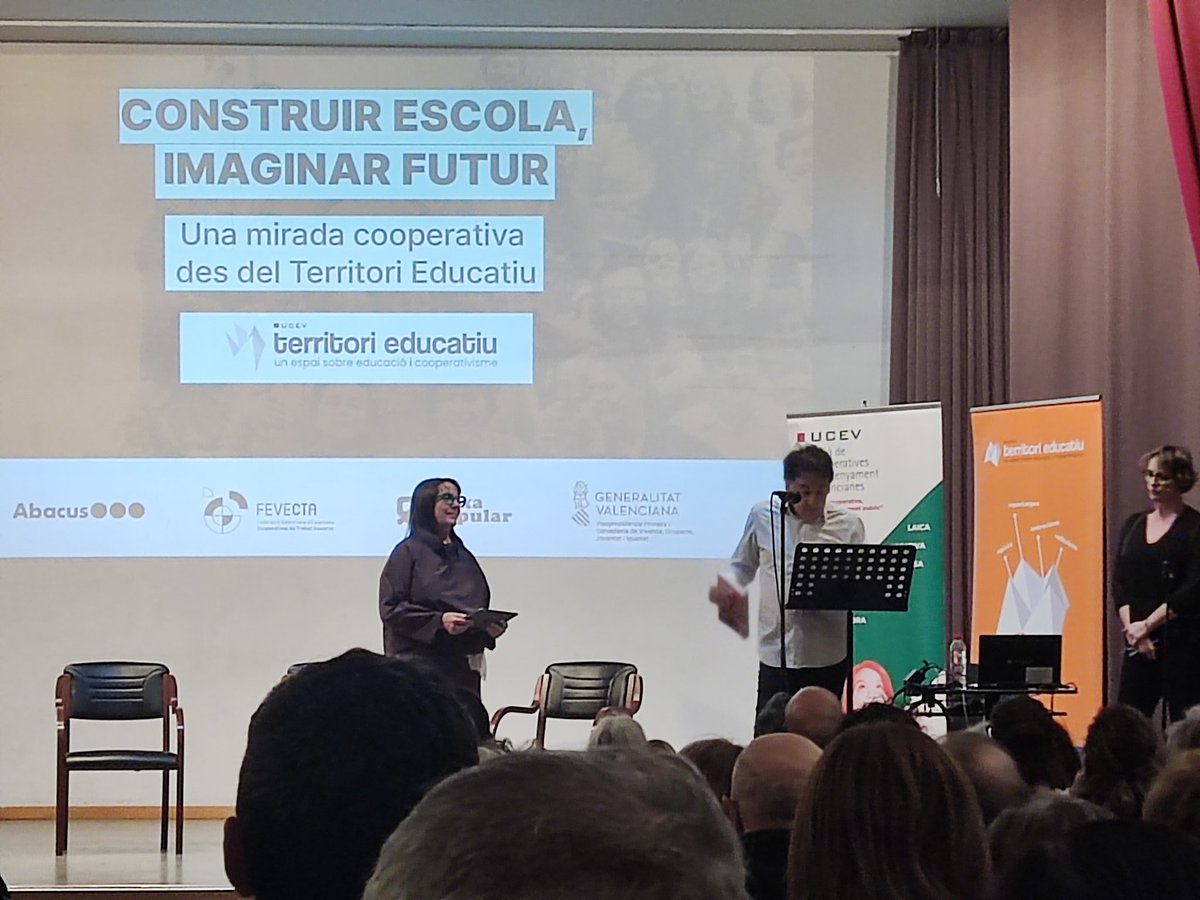 STEPV Privada tweet media