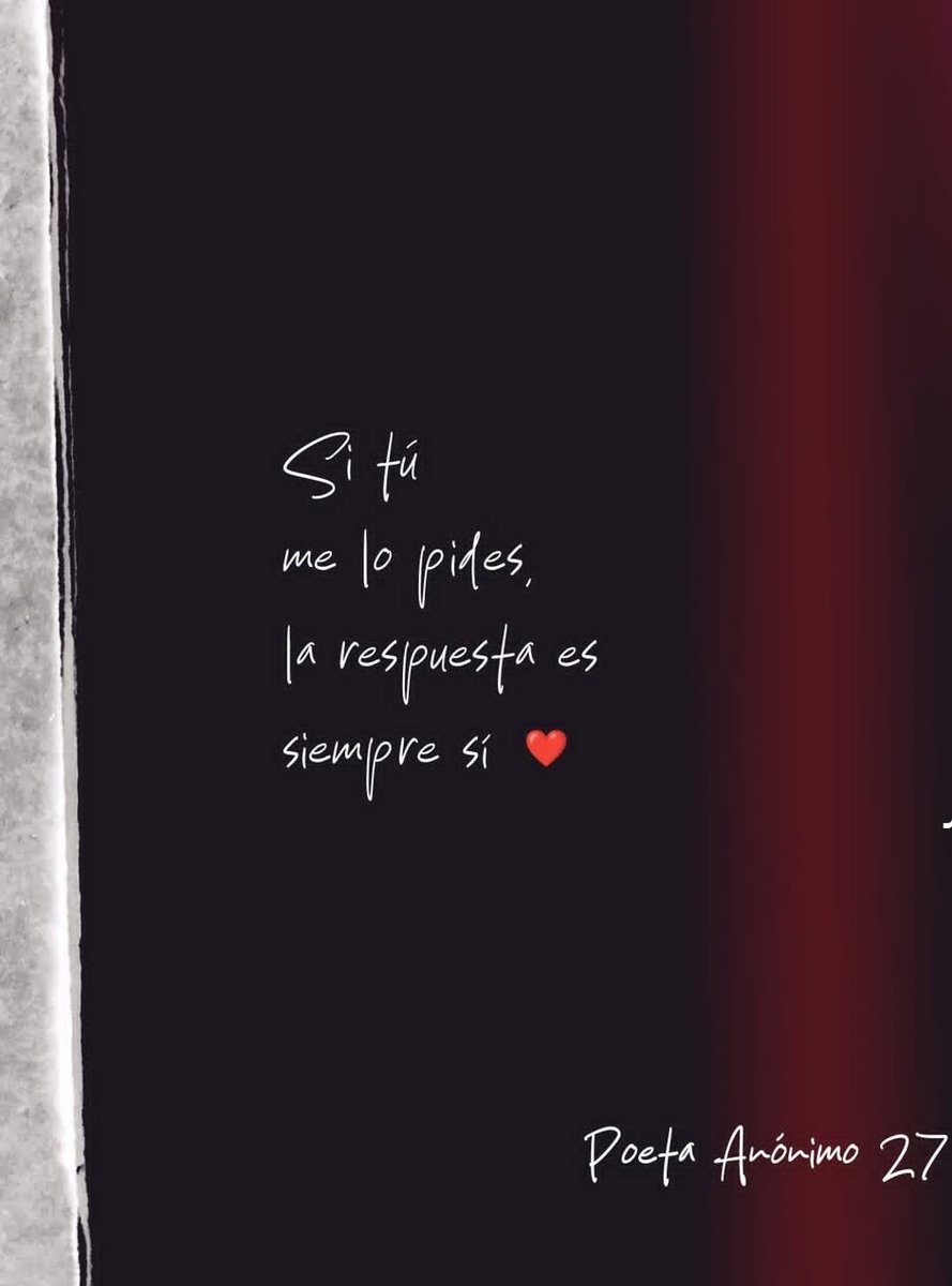 Mi Silencio (@misilencioytu) on Twitter photo 