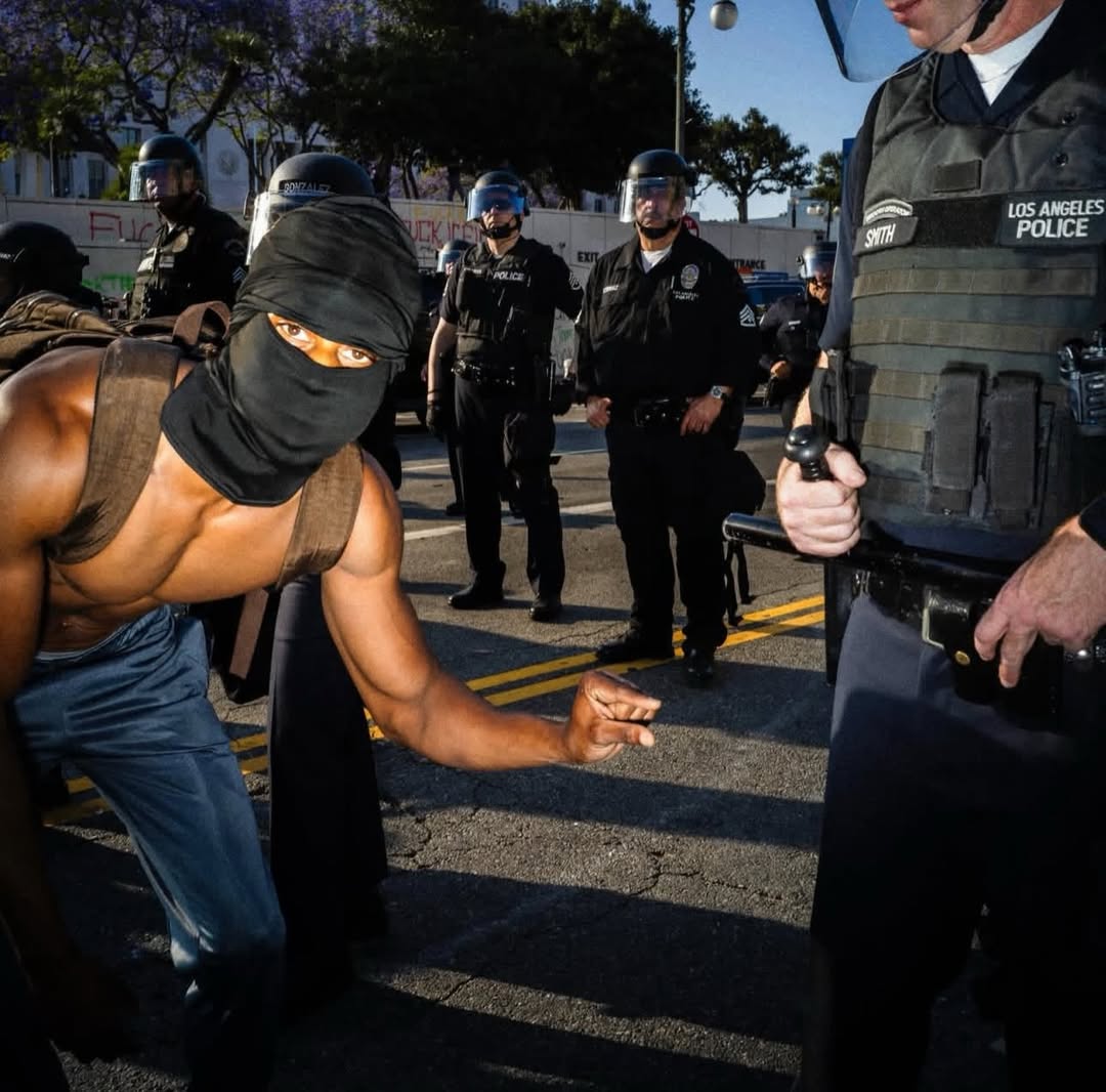 Antifa_Ultras tweet media