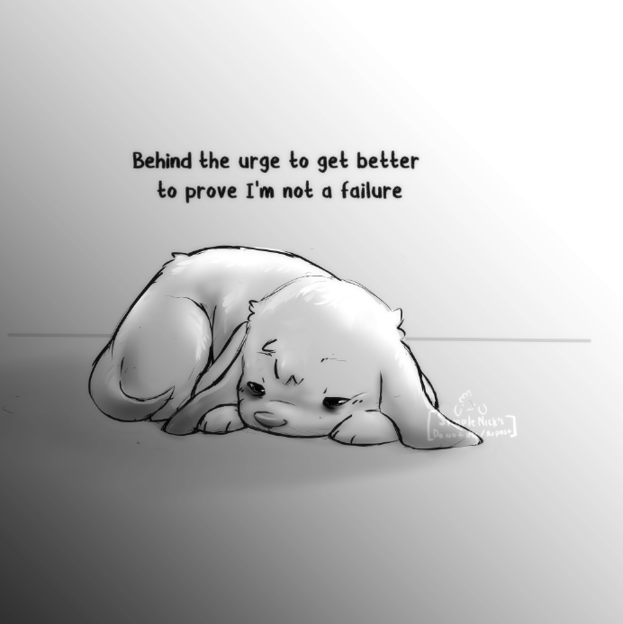 SimpleNick tweet media