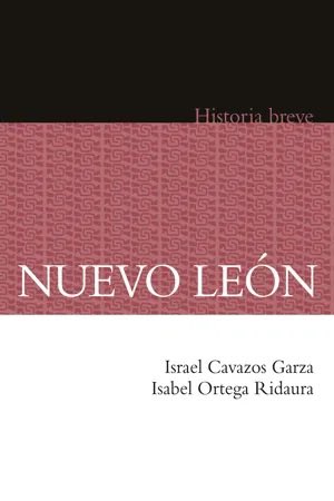Hay gente que un día leyó que a Nuevo León lo fundaron unas familias judías sefardíes y se hicieron toda una historia e identidad en su cabeza de que la cultura regia es europea.

La realidad es que la cultura regiomontana surge principalmente de la mezcla de las costumbres de