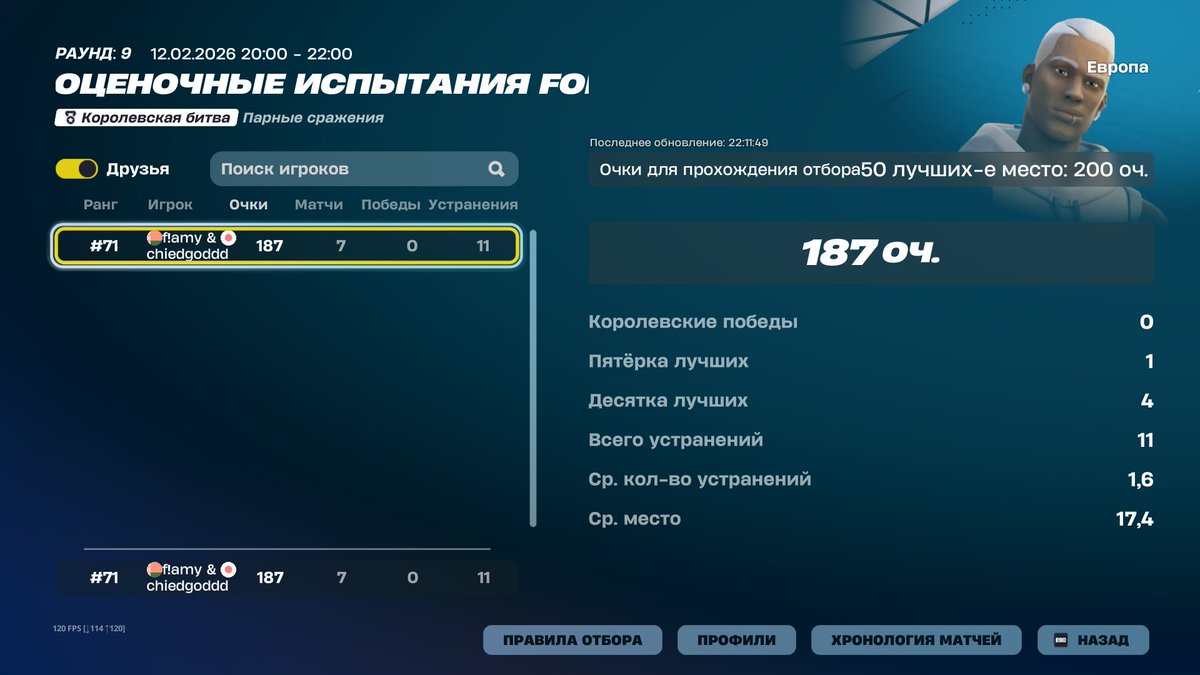 chiedgod tweet media