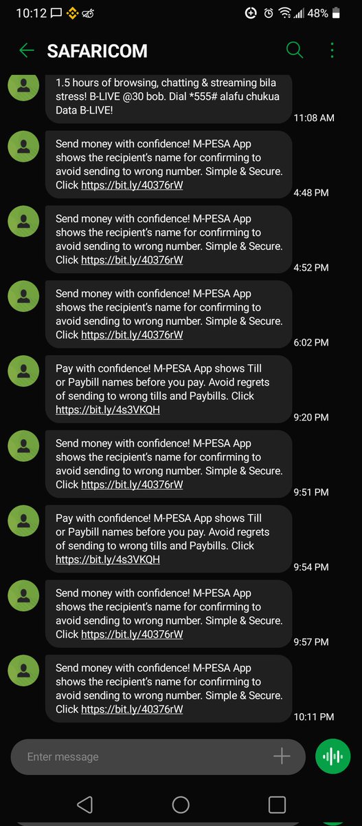 Digital Edwin tweet media