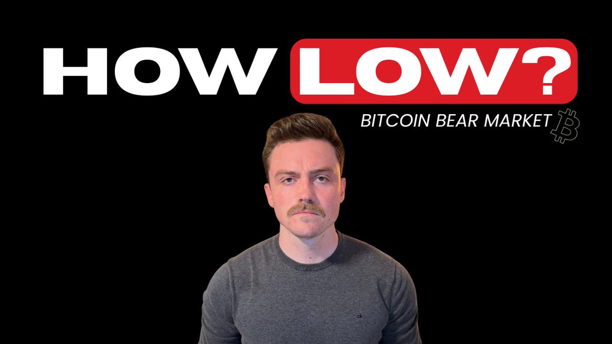 Mitch Moore tweet media