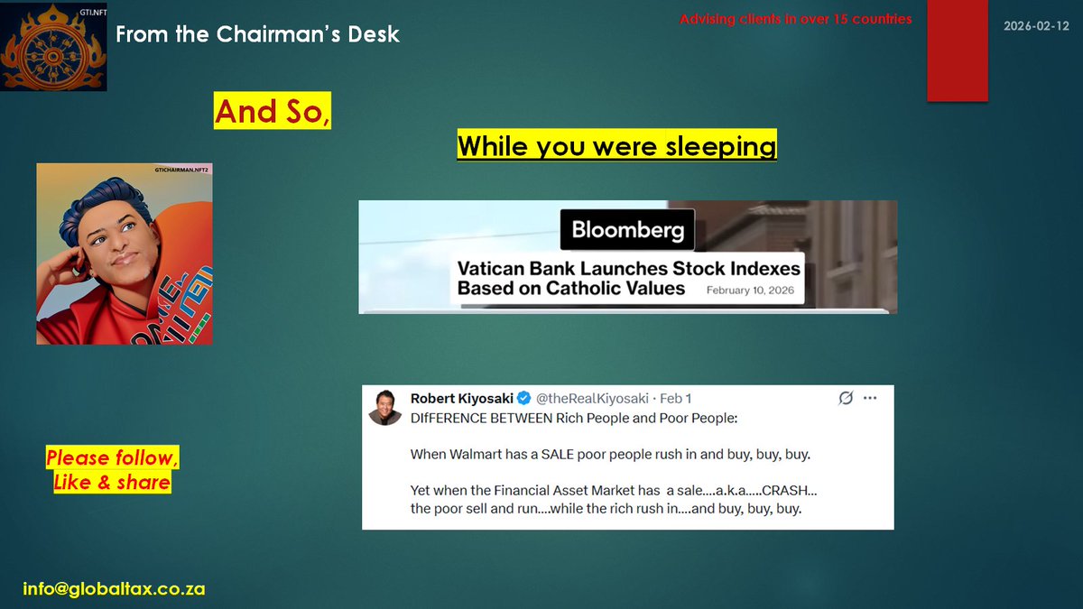 RivashneeSingh tweet media