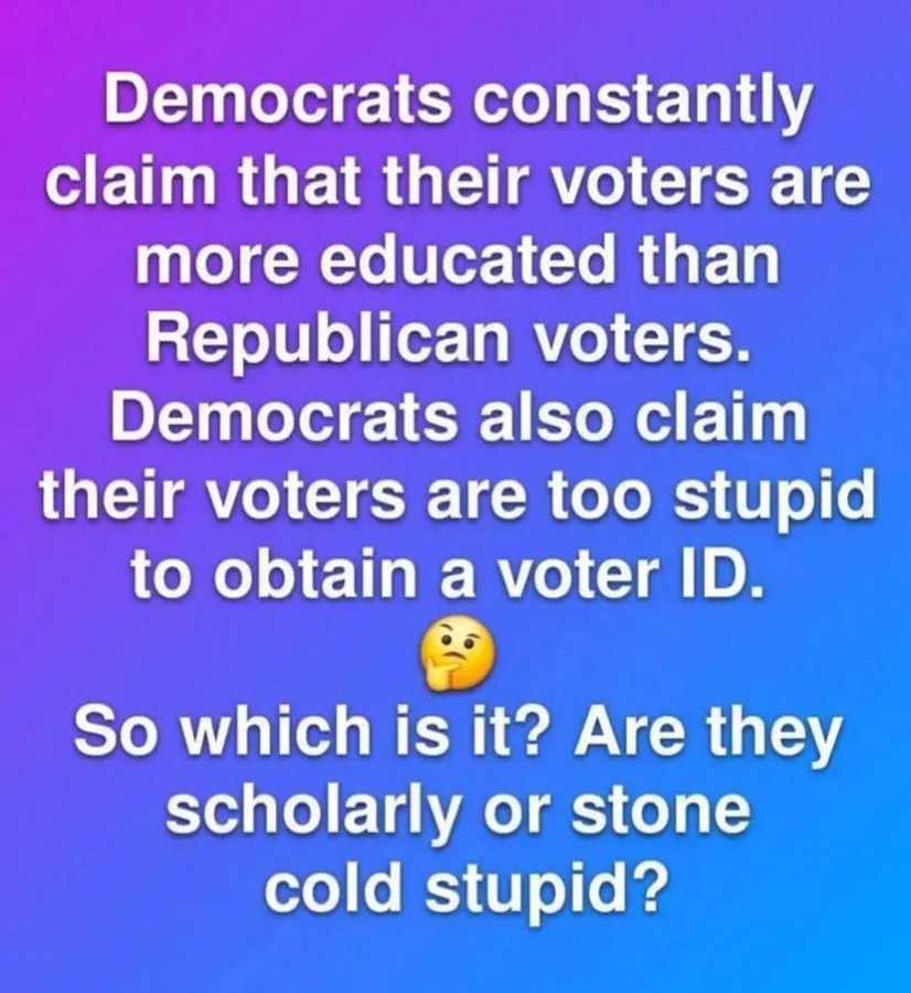 craschnet's tweet image. 