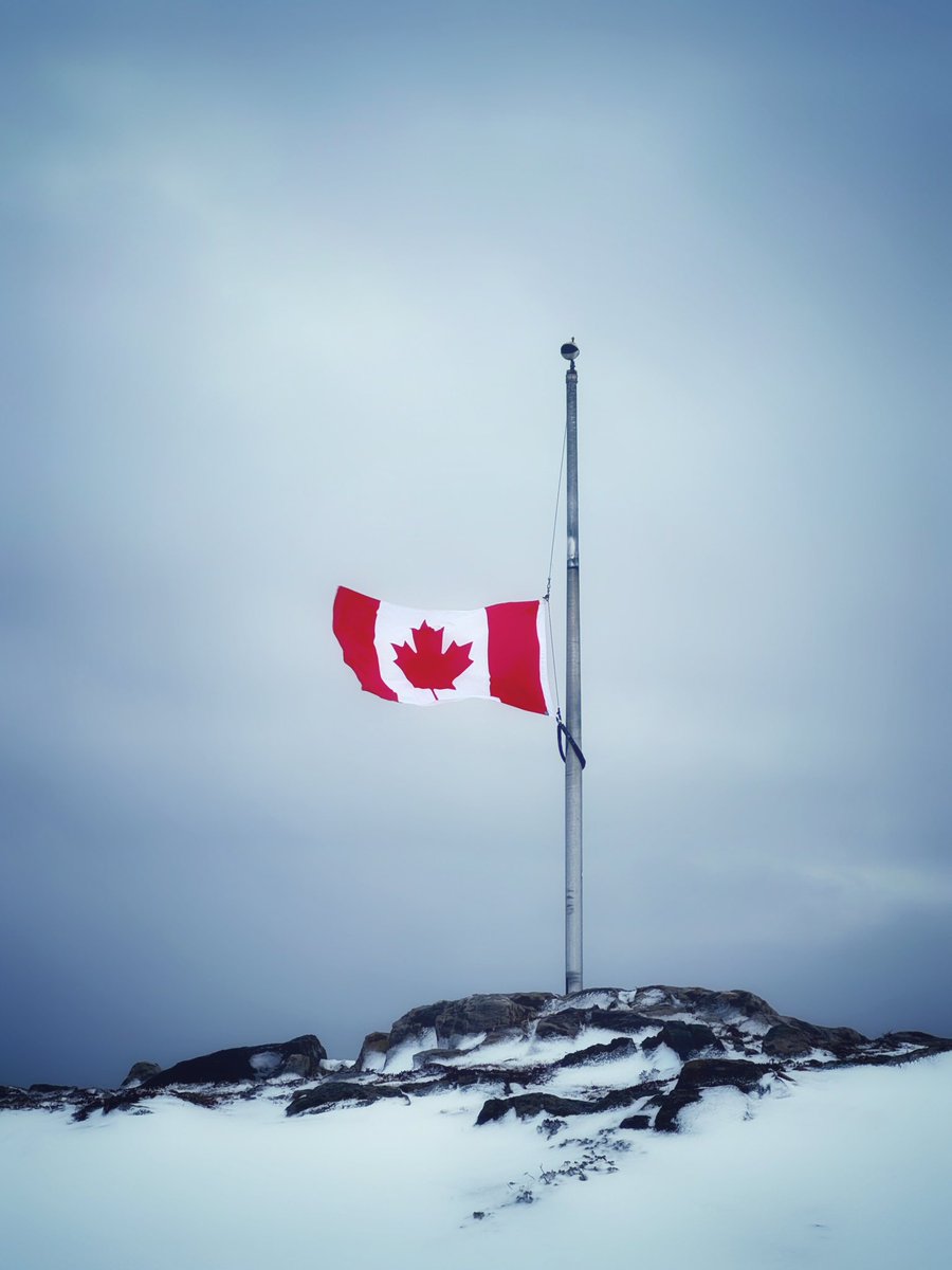 Cape Bonavista, NL 

Respect, thoughts and prayers from one coast to the other. 🇨🇦🙏

#TumblerRidge ❤️
