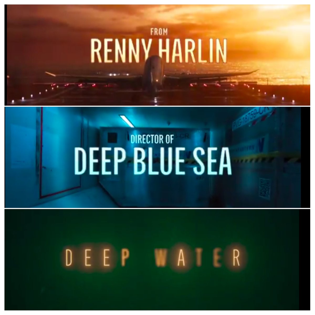 Mark Hofmeyer tweet media