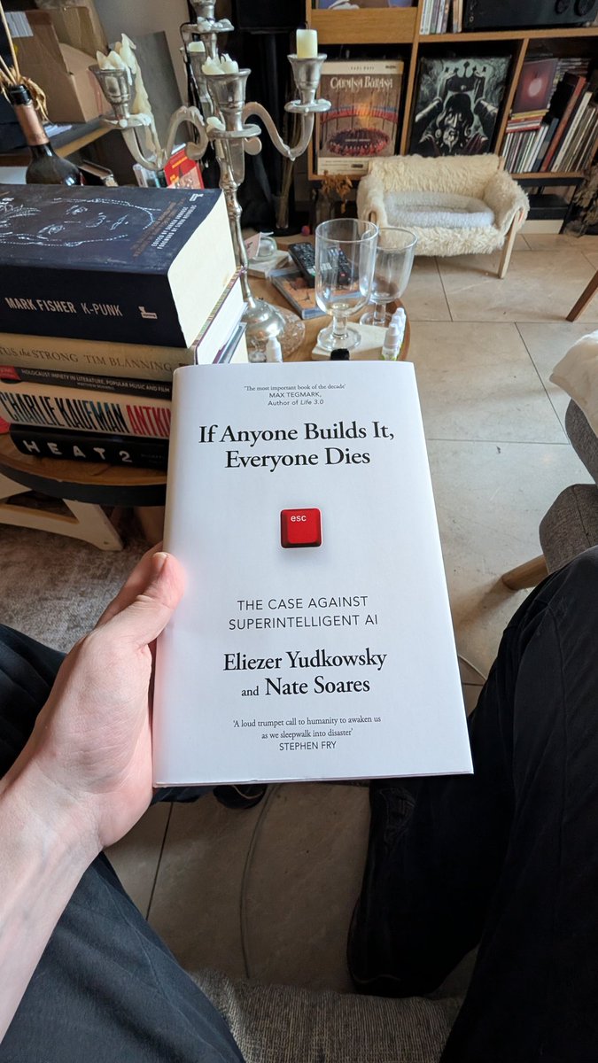 1990 — 1999 tweet media