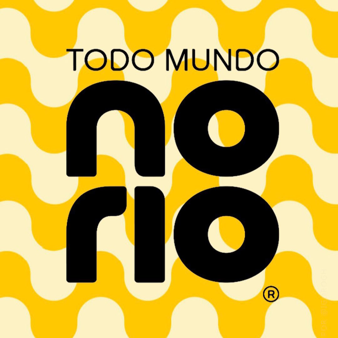 tracklist's tweet image. Justin Bieber nunca esteve em negociações para se apresentar no Todo Mundo no Rio, afirma Luiz Oscar Niemeyer, CEO da produtora Bonus Track:

"Eu acho que o [prefeito] Eduardo Paes fez uma brincadeira e isso saiu em vários lugares, mas a negociação está sendo desenvolvida há 5