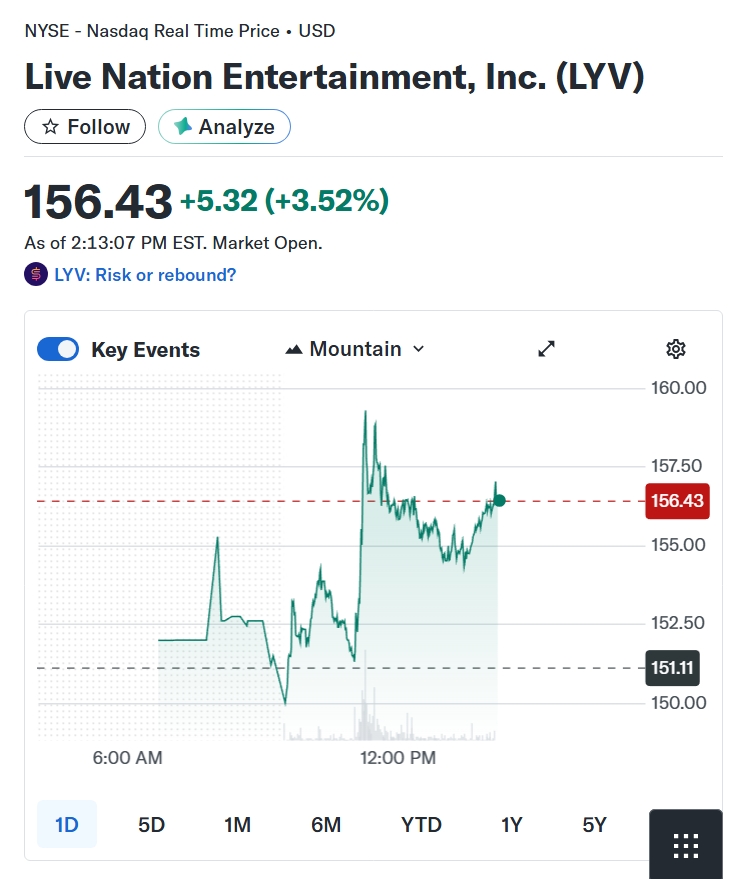 American Economic Liberties Project tweet media