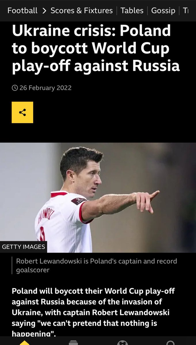 Stephen Doyle tweet media