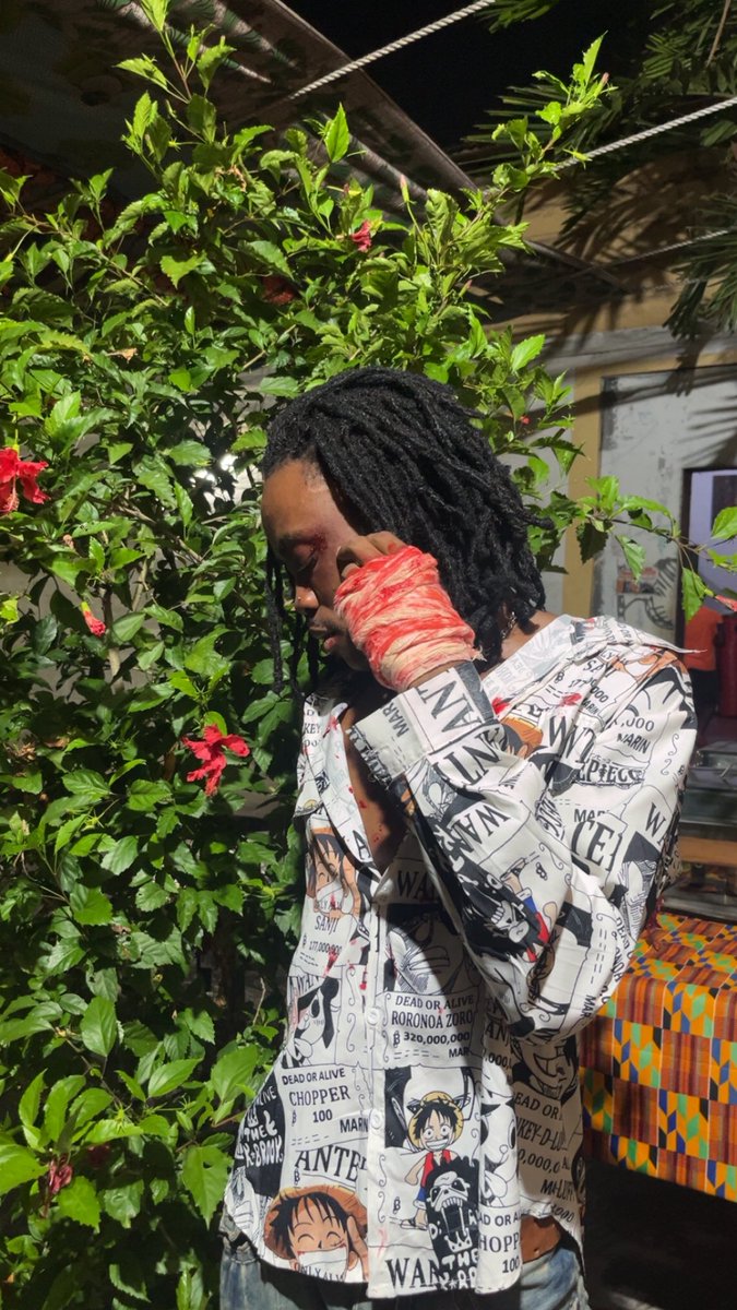 MESSIAH4L 🐐 tweet media