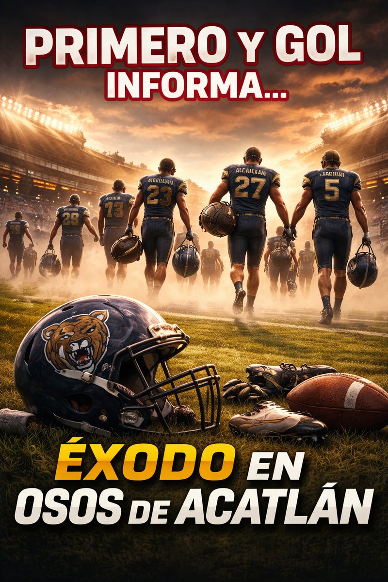 El Deporte No Descansa tweet media
