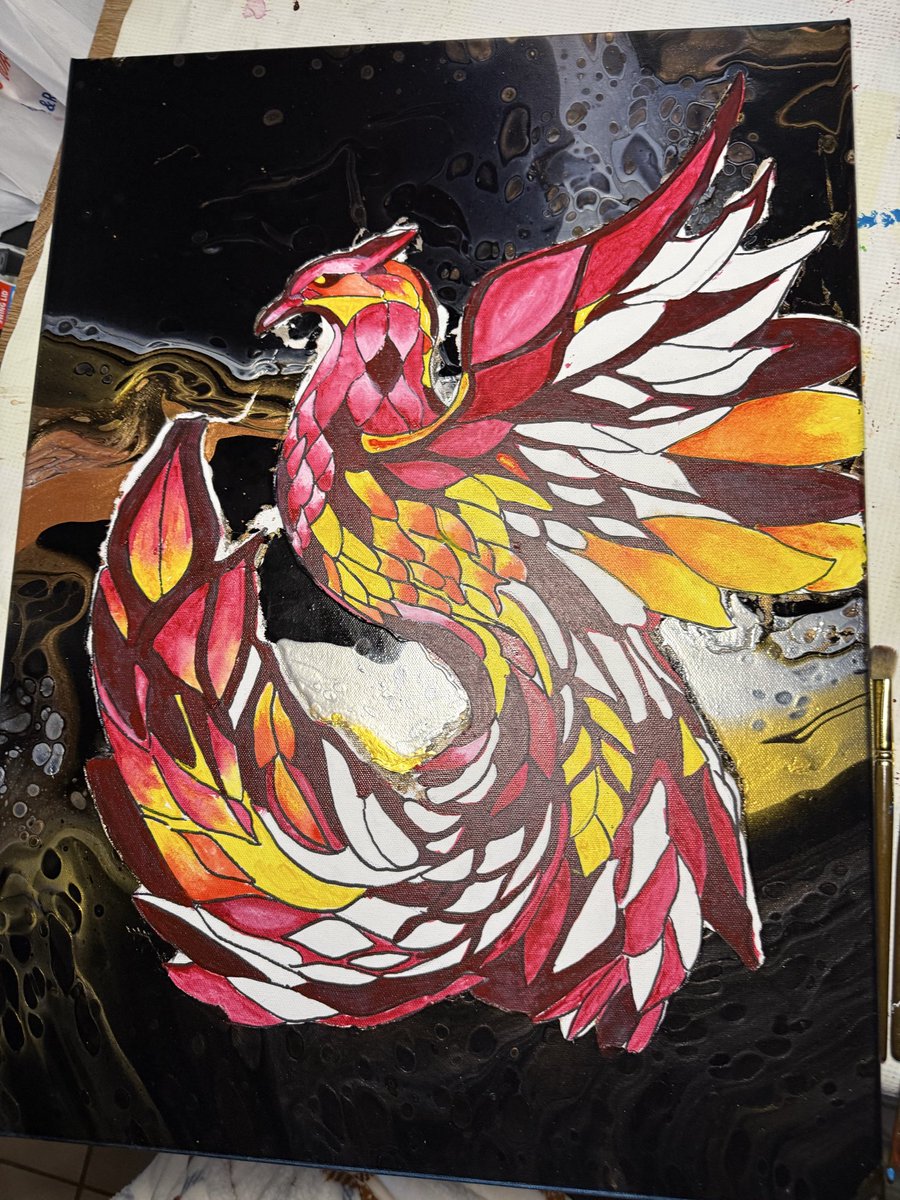 Jeremy London tweet media