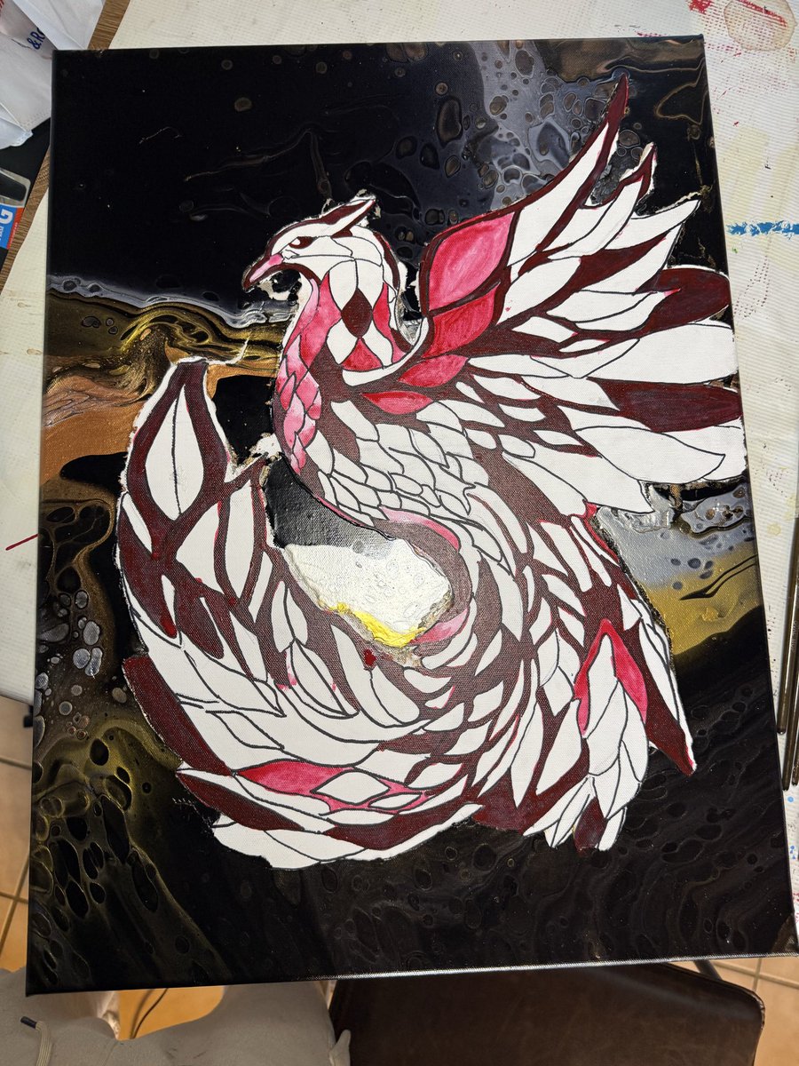 Jeremy London tweet media