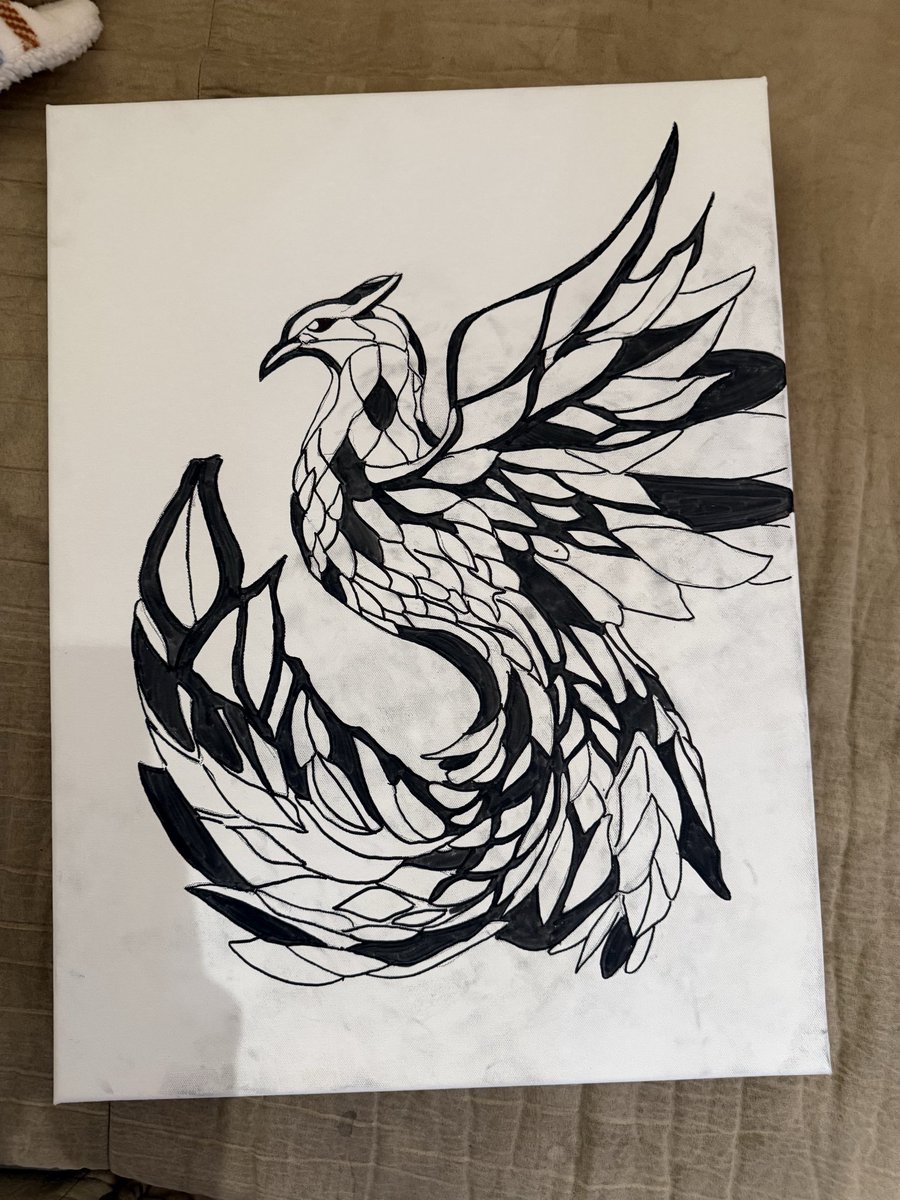 Jeremy London tweet media