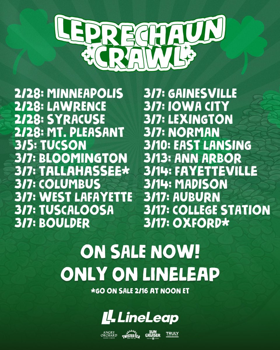 Barstool Cuse tweet media