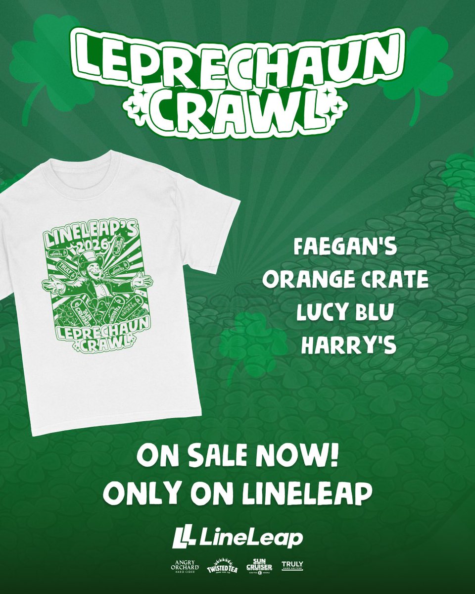 Barstool Cuse tweet media