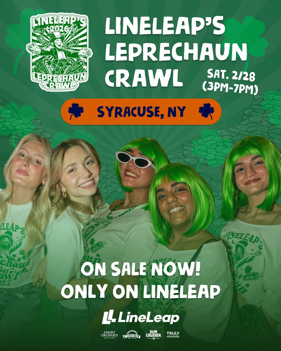 Barstool Cuse tweet media