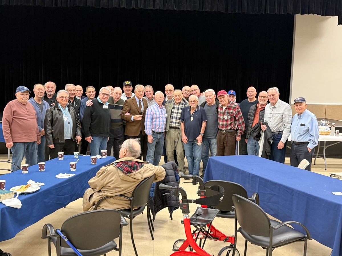 Robert Zimmerman tweet media