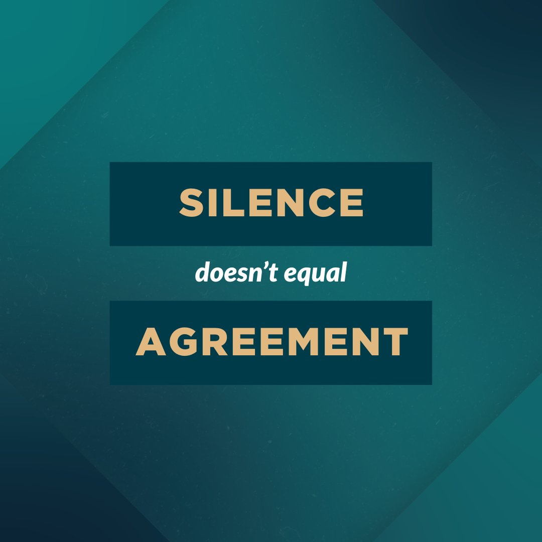 C12 Business Forums tweet media