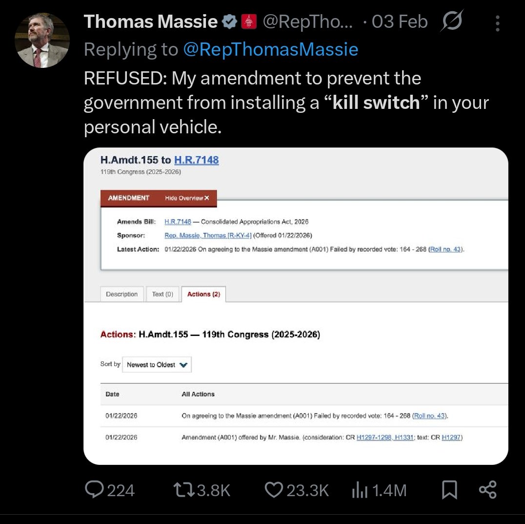 Knoxie tweet media