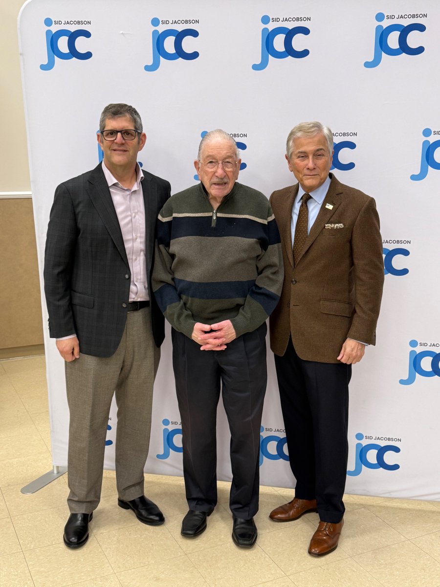 Robert Zimmerman tweet media