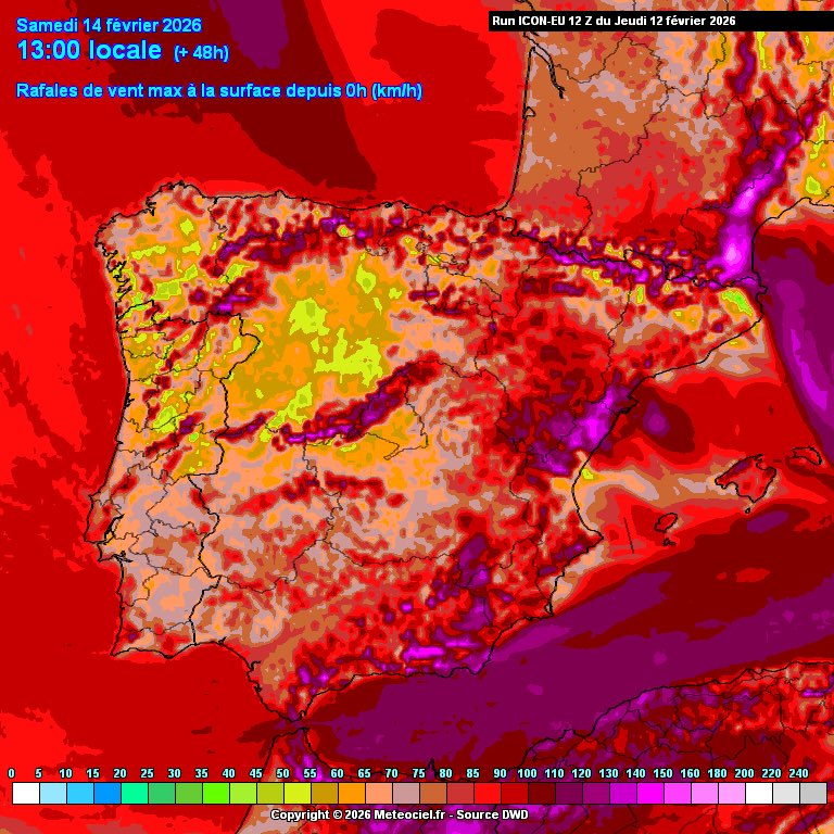 Meteo Melcon tweet media