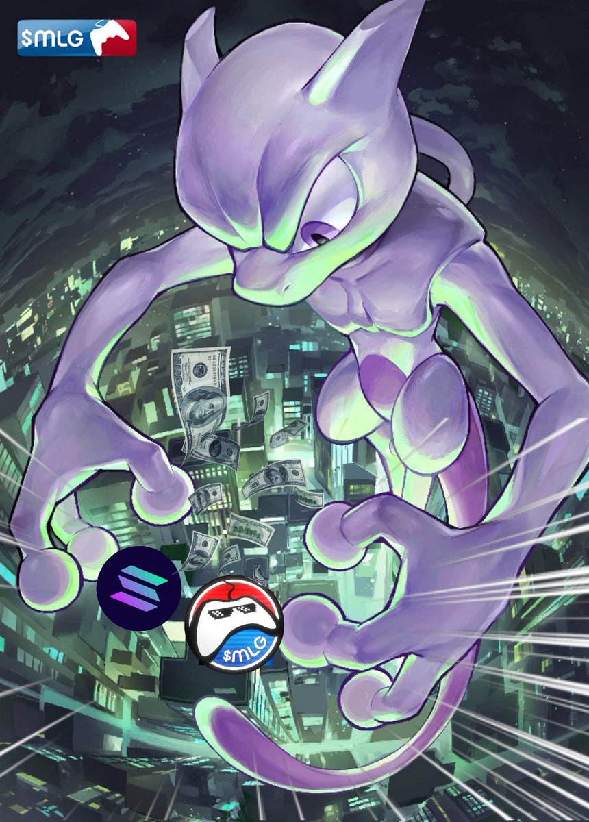 MLG Gucci🦋🎮 tweet media