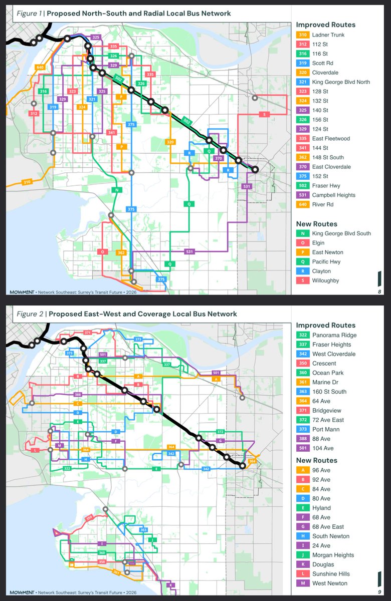 Daryl DC 🚅🚇🚡🚍 tweet media