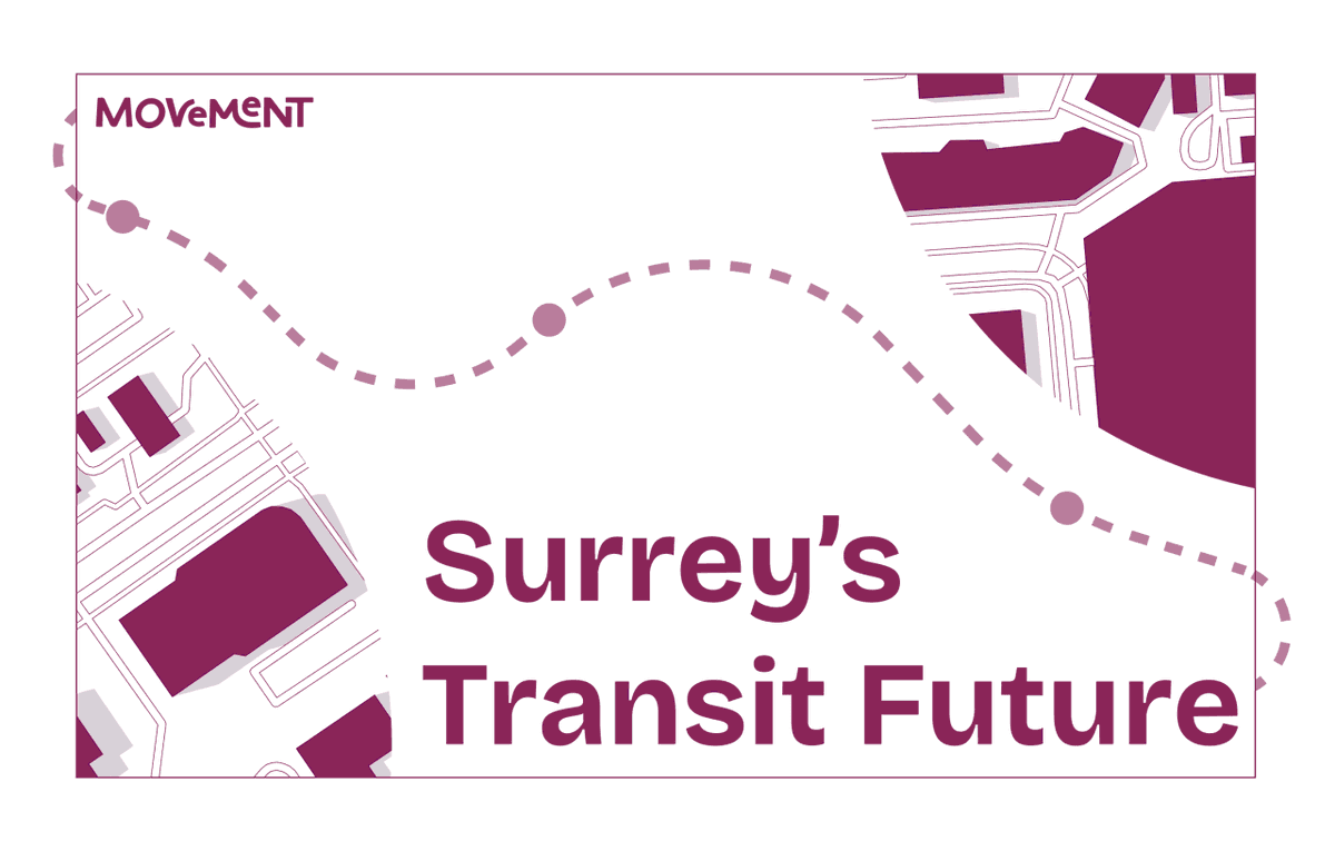 Daryl DC 🚅🚇🚡🚍 tweet media