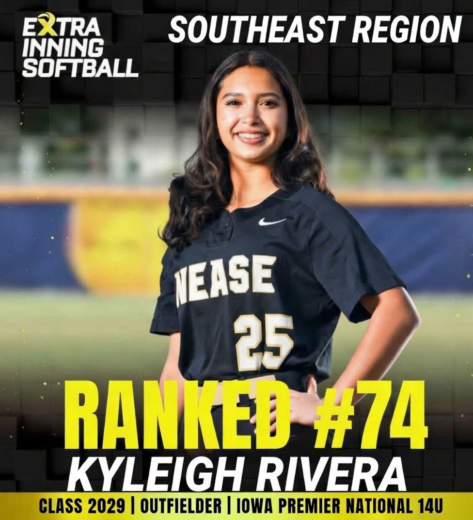 Kyleigh Rivera 2029 tweet media