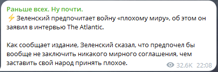 sdbs tweet media