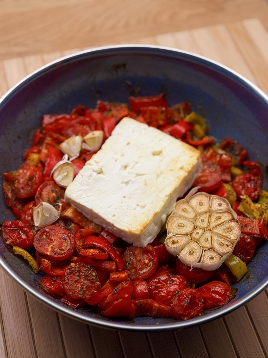 Macsen 🏳️‍🌈 tweet media