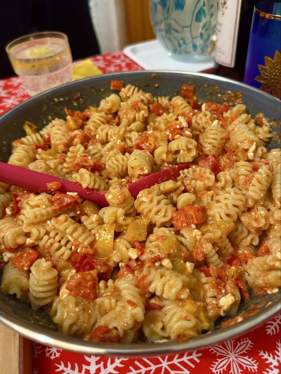 Macsen 🏳️‍🌈 tweet media