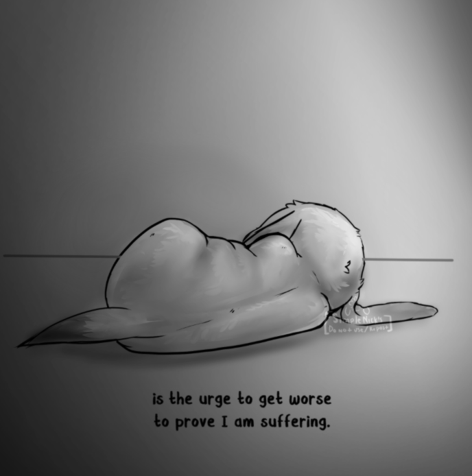 SimpleNicks (@simple_nicks) on Twitter photo 