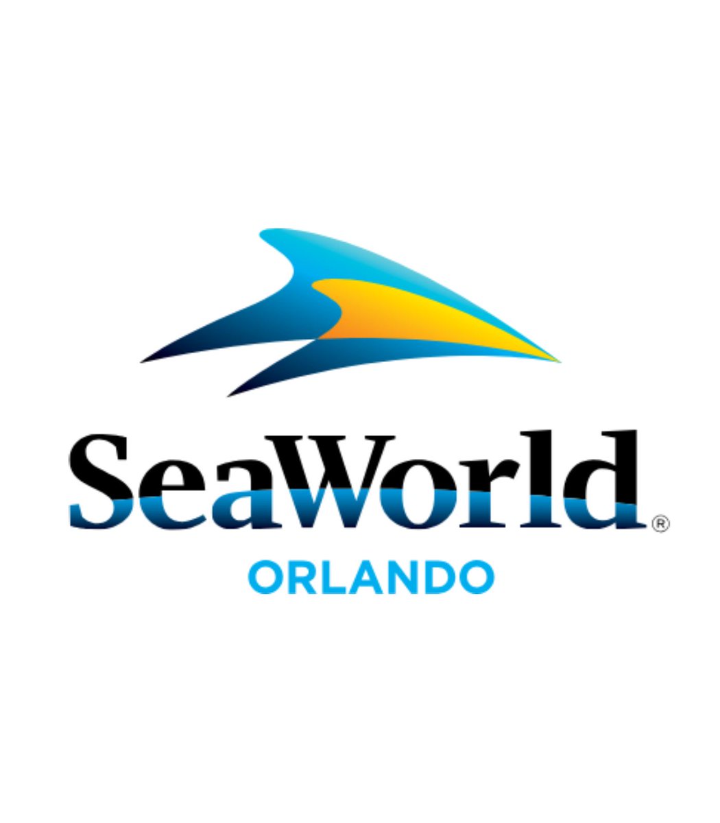 Dexerto's tweet image. A 410-pound manatee trapped in a Florida storm drain has been rescued

He has been transported to SeaWorld for rehabilitation