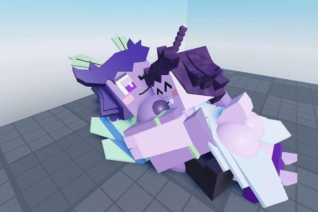 Big moth gal :3c
Psylo belongs to <a href="/mintymal_ink/">PsyloMoth ཐིཋྀ</a> 

(July 2025)
#Roblox #RR34